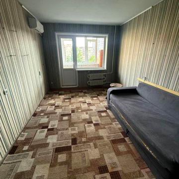 Продаю однокомнатную квартиру