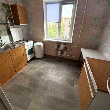 Продаю однокомнатную квартиру