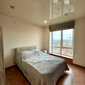 ТЕРМІНОВИЙ ПРОДАЖ 2к квартири в ЖК "Урбан Хаус" з якісним ремонтом! ЖК "УРБАН ХАУС",