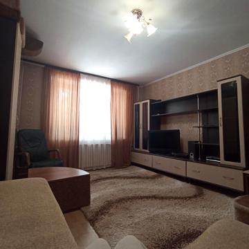 Олександра Данченка вул. (Немировича-Данченка), 68