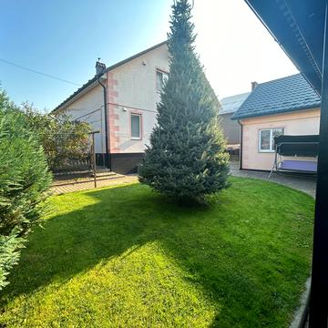 Гальцька, 11