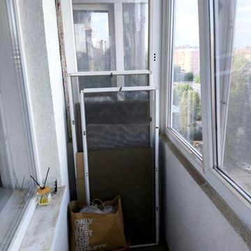Продаж квартири в центрі ЖК Перемоги