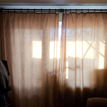 Продаж квартири в центрі ЖК Перемоги