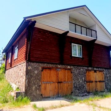 Пилипа Приходька, 12