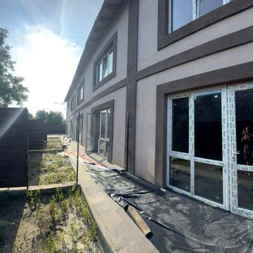Таун Вишневе ГАЗ