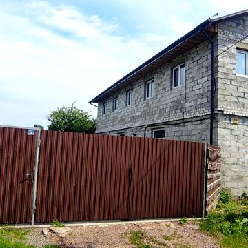 приморська