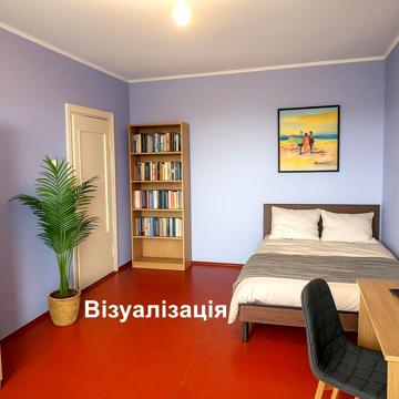 Заводська вул., 22