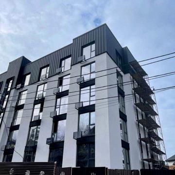 Продаж смарт квартира з документами Голосіївський район
