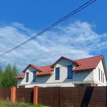Калнишевського