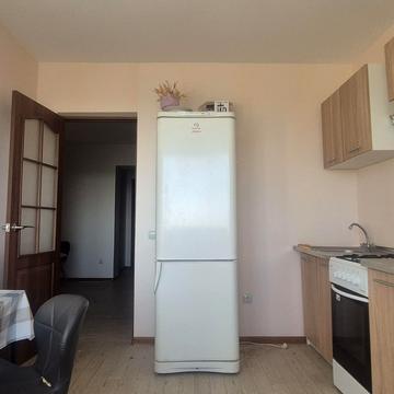 Сергія Зулінського вул. (Тарногродського), 49а