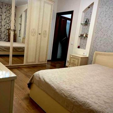 М-н "Зоряний" продається 2-х кімн.квартира ЖК Зоряний