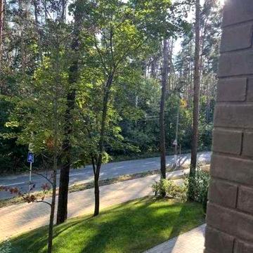 2 кім. клубний ЖК «Forest Park», газ, інд.опалення.Дніпроводська 1 ЖК Forest Park