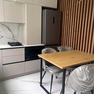 Терміновий продаж 1 кім. кв з терасою ЖК «Рівʼєра» ЖК Рівʼєра