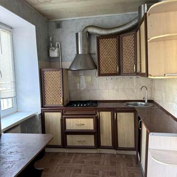 Продам 2 квартиру