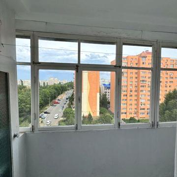 Продам 2-к.квартиру,ул.Дружбы Народов