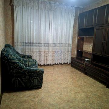 Сдам квартиру в г Павлоград .