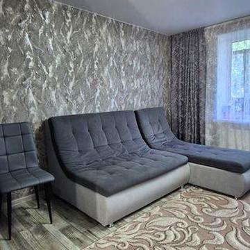 Продаж 3 км квартири