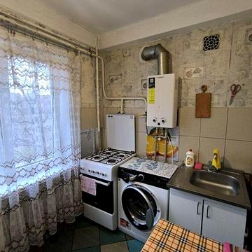 Продам 2 х кв Патриотическая
