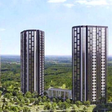 Від Власника ! Відова квартира ЖК Star city