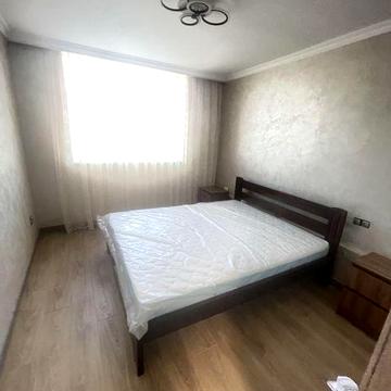 2-кімн., «новобудова» ПРУТСЬКА (Машзавод)