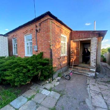 Продам дом п Котляры  !