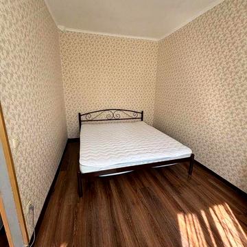 Здам 2 кімнатну квартиру в Сарнах