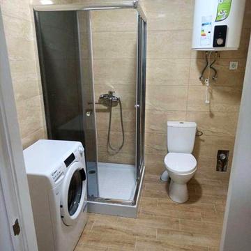 1-кімн., «новобудова» ПРУТСЬКА (поруч річка Прут)