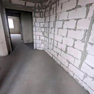 Продаж 2к Квартира Галицька вулиця ЖК ул. Галицкая, 7а