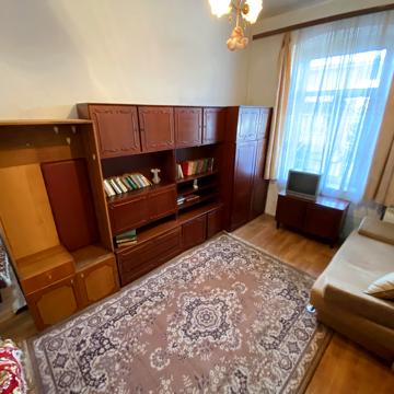 None 25000.0 USD