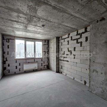 Продаж 1-к. кв-ри в Києві ЖК Ліко Град, 18/23 пов., 48 м² ЖК Ліко-Град
