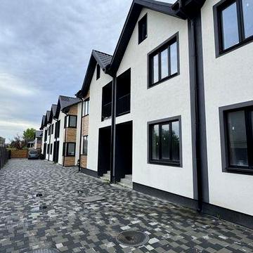 Ірпінь  продаж Таунхаус