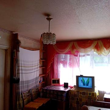 Здається квартира