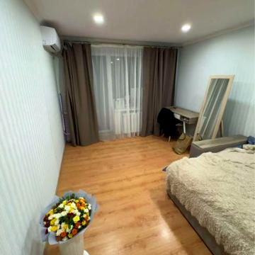 Продам 1к квартиру Космос, вул. Ситова , Варус власник