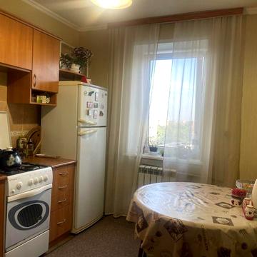 Продам 2х кімн кв Мира