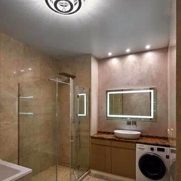 Продам 2х к.кв. в элитном новострое 115мкв. в ЖКСветлый дом ЖК Светлый дом