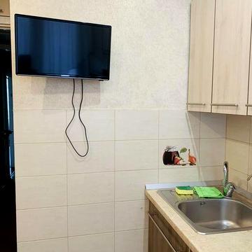 Сдам-3кв.ул.В.Гурова (2дет.больница)