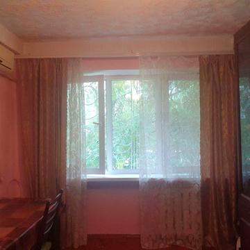 Продаж 1 кімнатноі квартири вул.Радіаторна 48