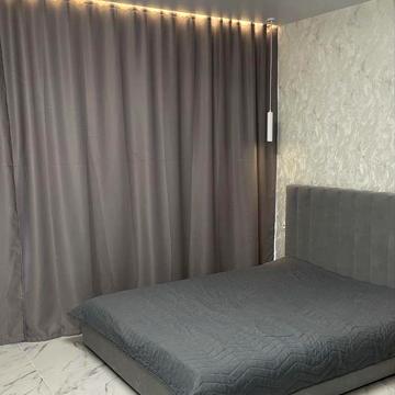 Продам свою квартиру в Жк Острова Жк Острова (Гаваи)