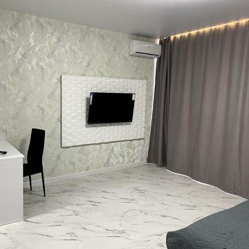 Продам свою квартиру в Жк Острова Жк Острова (Гаваи)