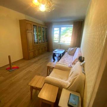 Продам 3х квартиру з меблями Дніпро