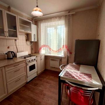 Продам квартиру в центральном районе! Лучший 2й этаж! ХОРОШИЙ ТОРГ!
