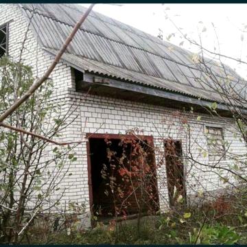 Будинок  під розборку Гайворон