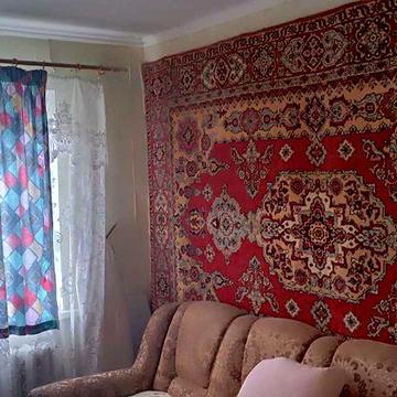 Продам 1к, ХТЗ, Олександровский пр-т