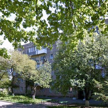 Продаж 1 кім. Квартири вул. Біла