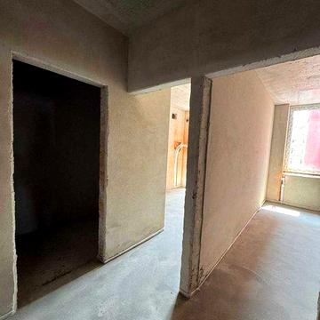 Ідеальний варіант готової 1к-квартири 30,02 м² у ЖК Європейські Липки ЖК Європейські Липки