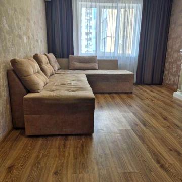 Оренда 1к квартири,ЖК Салтівський