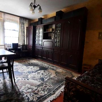 Продається 3-К квартира, по просп. В.Порика 11-А (Виноградар)