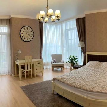 Французький бульв., 60б