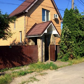 Паровозний пров., 3