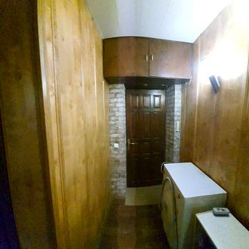 Продам 2 ком. квартиру